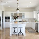 Interior Designers in Ulyanovsk - Top 10 Interior Designers in Ulyanovsk - Sheet1