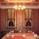 Interior Designers in Ulyanovsk - Top 10 Interior Designers in Ulyanovsk - Sheet2