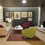 Interior Designers in Ulyanovsk - Top 10 Interior Designers in Ulyanovsk - Sheet3
