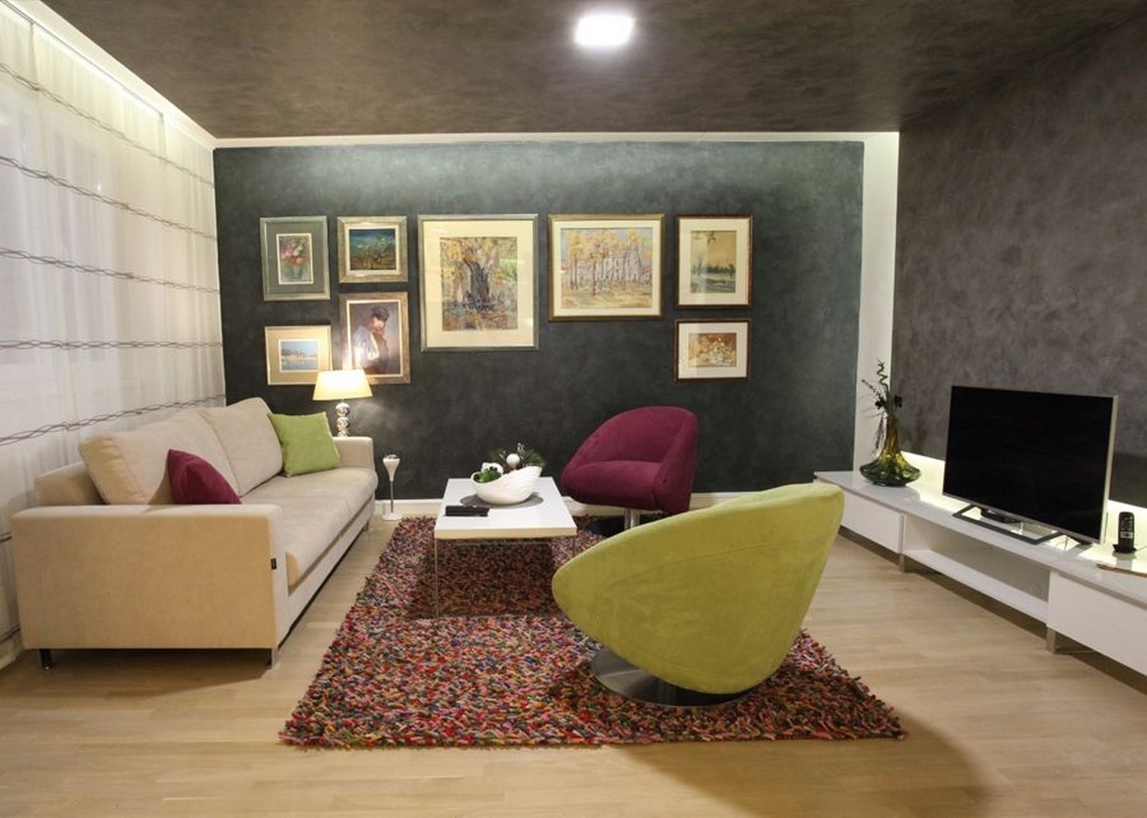 Interior Designers in Ulyanovsk - Top 10 Interior Designers in Ulyanovsk - Sheet3