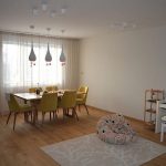 Interior Designers in Ulyanovsk - Top 10 Interior Designers in Ulyanovsk - Sheet4