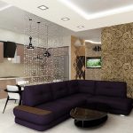 Interior Designers in Ulyanovsk - Top 10 Interior Designers in Ulyanovsk - Sheet5