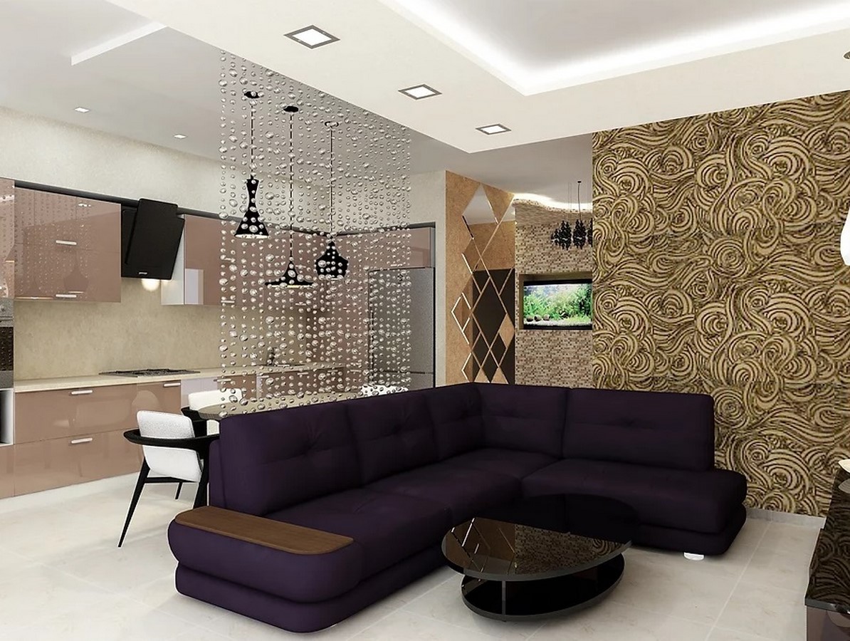 Interior Designers in Ulyanovsk - Top 10 Interior Designers in Ulyanovsk - Sheet5