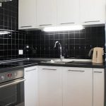 Interior Designers in Ulyanovsk - Top 10 Interior Designers in Ulyanovsk - Sheet6