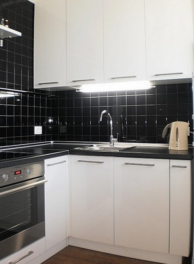 Interior Designers in Ulyanovsk - Top 10 Interior Designers in Ulyanovsk - Sheet6