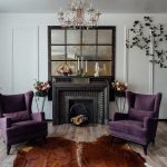 Interior Designers in Ulyanovsk - Top 10 Interior Designers in Ulyanovsk - Sheet7