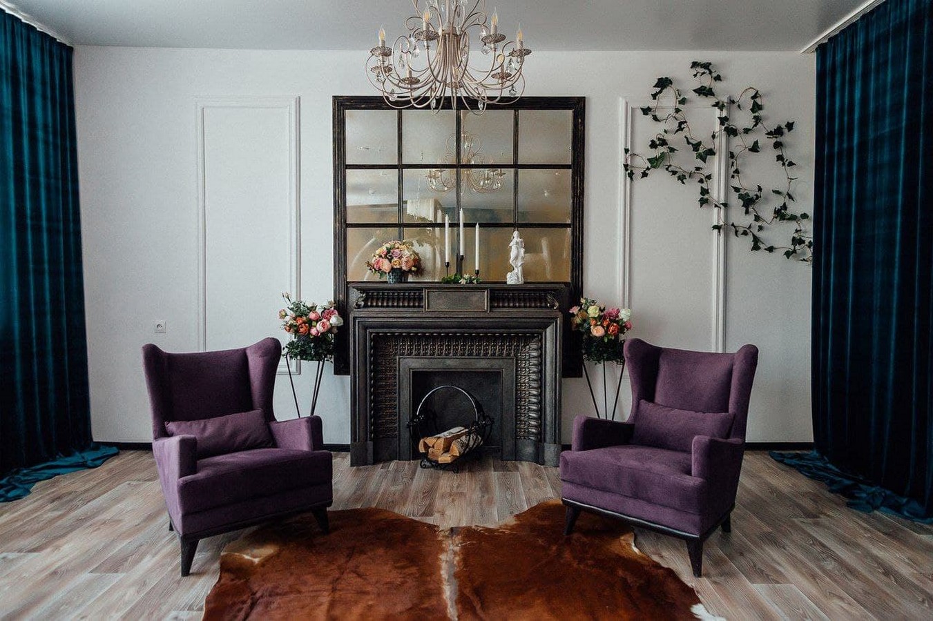Interior Designers in Ulyanovsk - Top 10 Interior Designers in Ulyanovsk - Sheet7