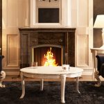 Interior Designers in Ulyanovsk - Top 10 Interior Designers in Ulyanovsk - Sheet8
