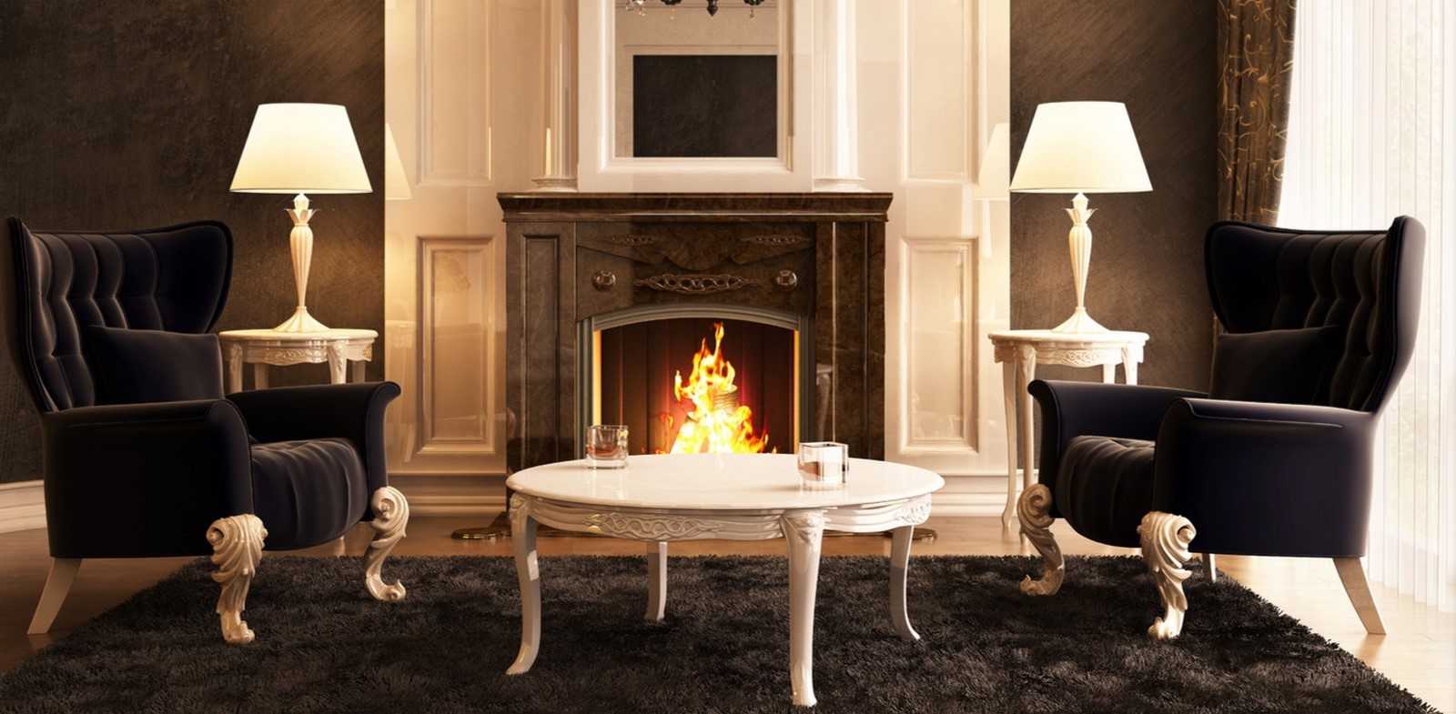 Interior Designers in Ulyanovsk - Top 10 Interior Designers in Ulyanovsk - Sheet8