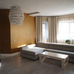 Interior Designers in Ulyanovsk - Top 10 Interior Designers in Ulyanovsk - Sheet9