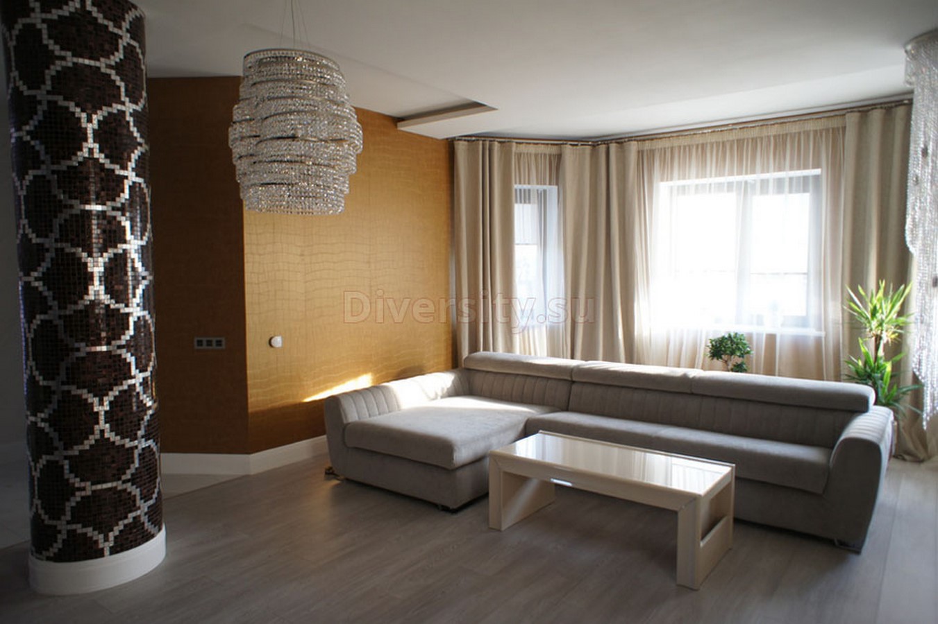 Interior Designers in Ulyanovsk - Top 10 Interior Designers in Ulyanovsk - Sheet9