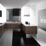 Interior Designers in Genova - Top 30 Interior Designers in Genova - Sheet1