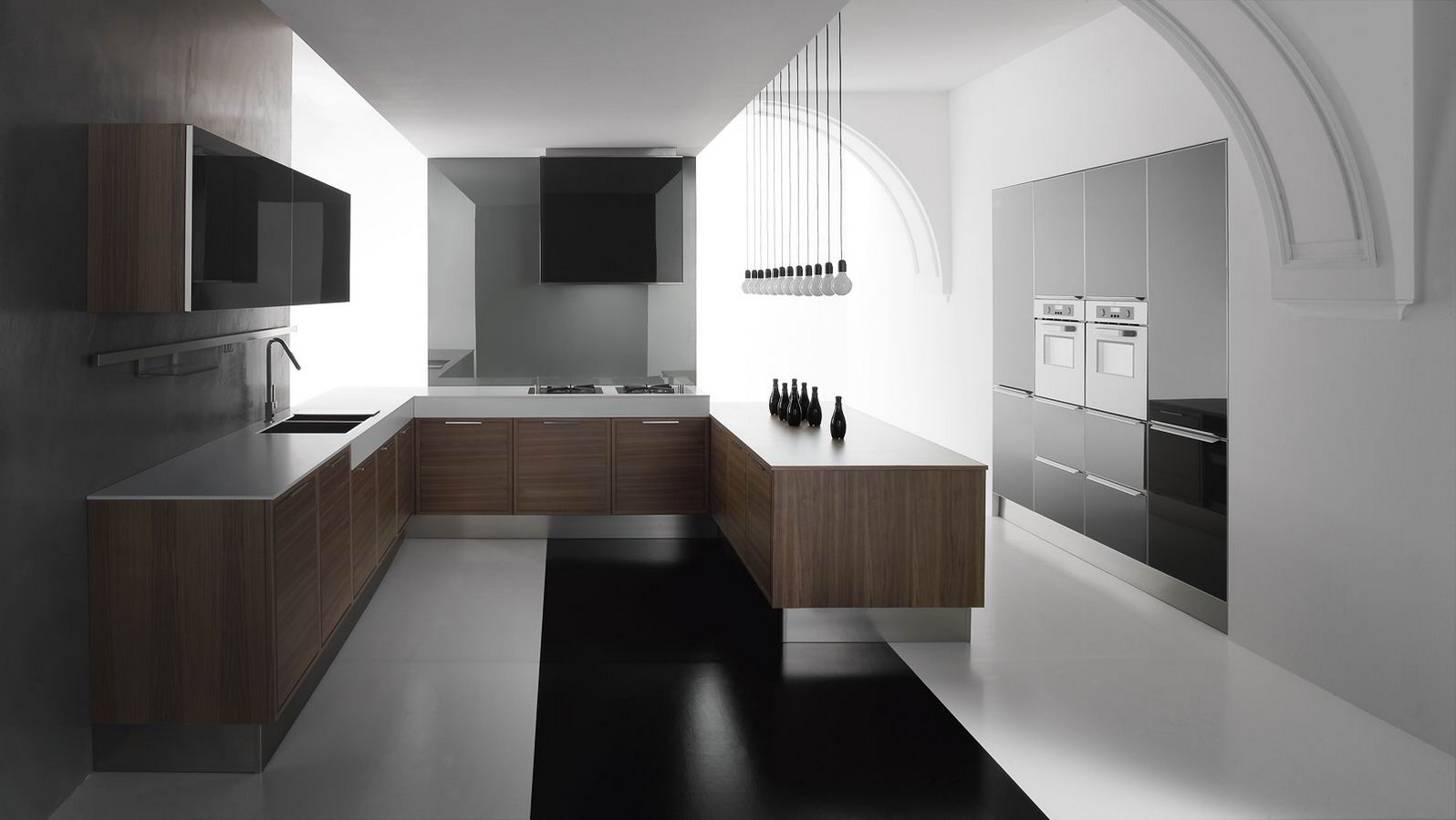 Interior Designers in Genova - Top 30 Interior Designers in Genova - Sheet1