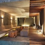 Interior Designers in Genova - Top 30 Interior Designers in Genova - Sheet10