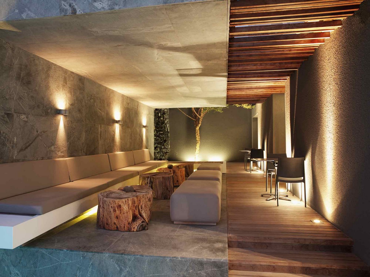 Interior Designers in Genova - Top 30 Interior Designers in Genova - Sheet10