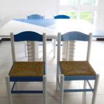 Interior Designers in Genova - Top 30 Interior Designers in Genova - Sheet11