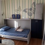 Interior Designers in Genova - Top 30 Interior Designers in Genova - Sheet12