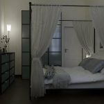 Interior Designers in Genova - Top 30 Interior Designers in Genova - Sheet13