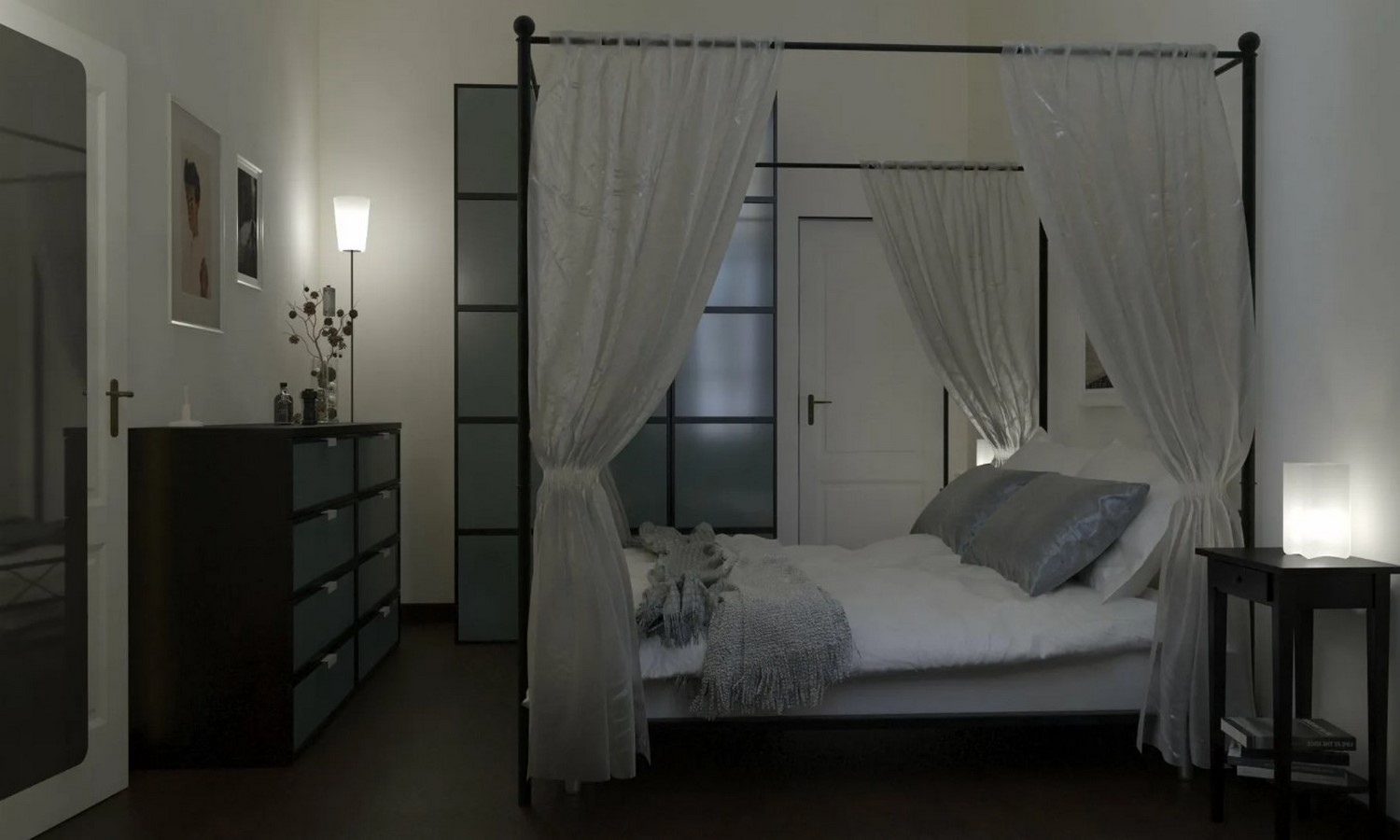 Interior Designers in Genova - Top 30 Interior Designers in Genova - Sheet13