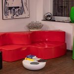 Interior Designers in Genova - Top 30 Interior Designers in Genova - Sheet14