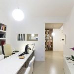 Interior Designers in Genova - Top 30 Interior Designers in Genova - Sheet15