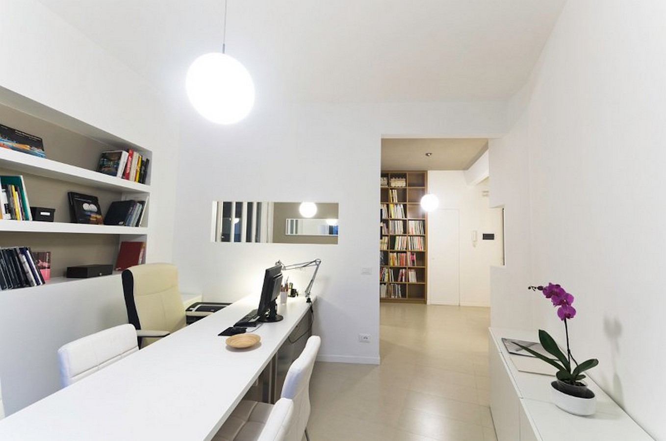 Interior Designers in Genova - Top 30 Interior Designers in Genova - Sheet15
