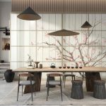 Interior Designers in Genova - Top 30 Interior Designers in Genova - Sheet16