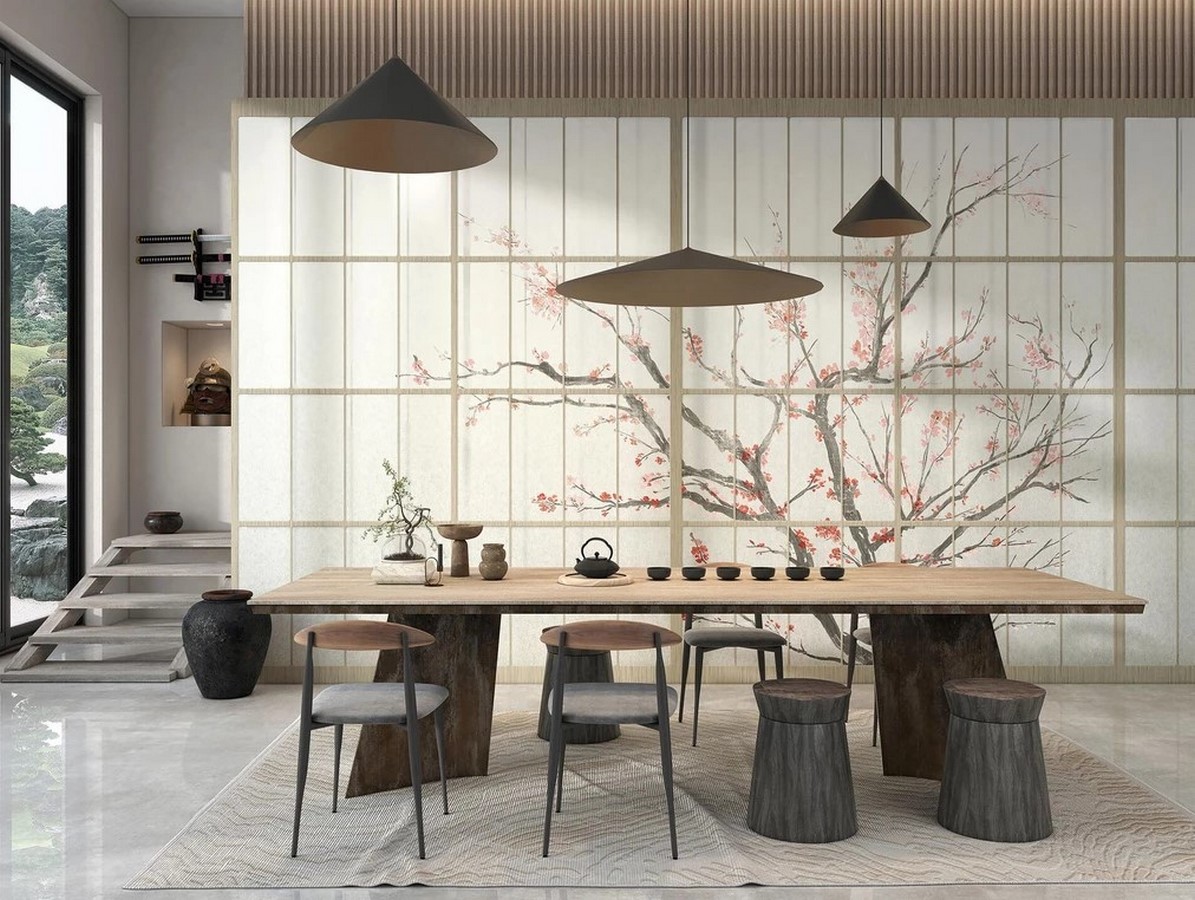 Interior Designers in Genova - Top 30 Interior Designers in Genova - Sheet16