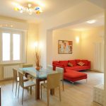 Interior Designers in Genova - Top 30 Interior Designers in Genova - Sheet17