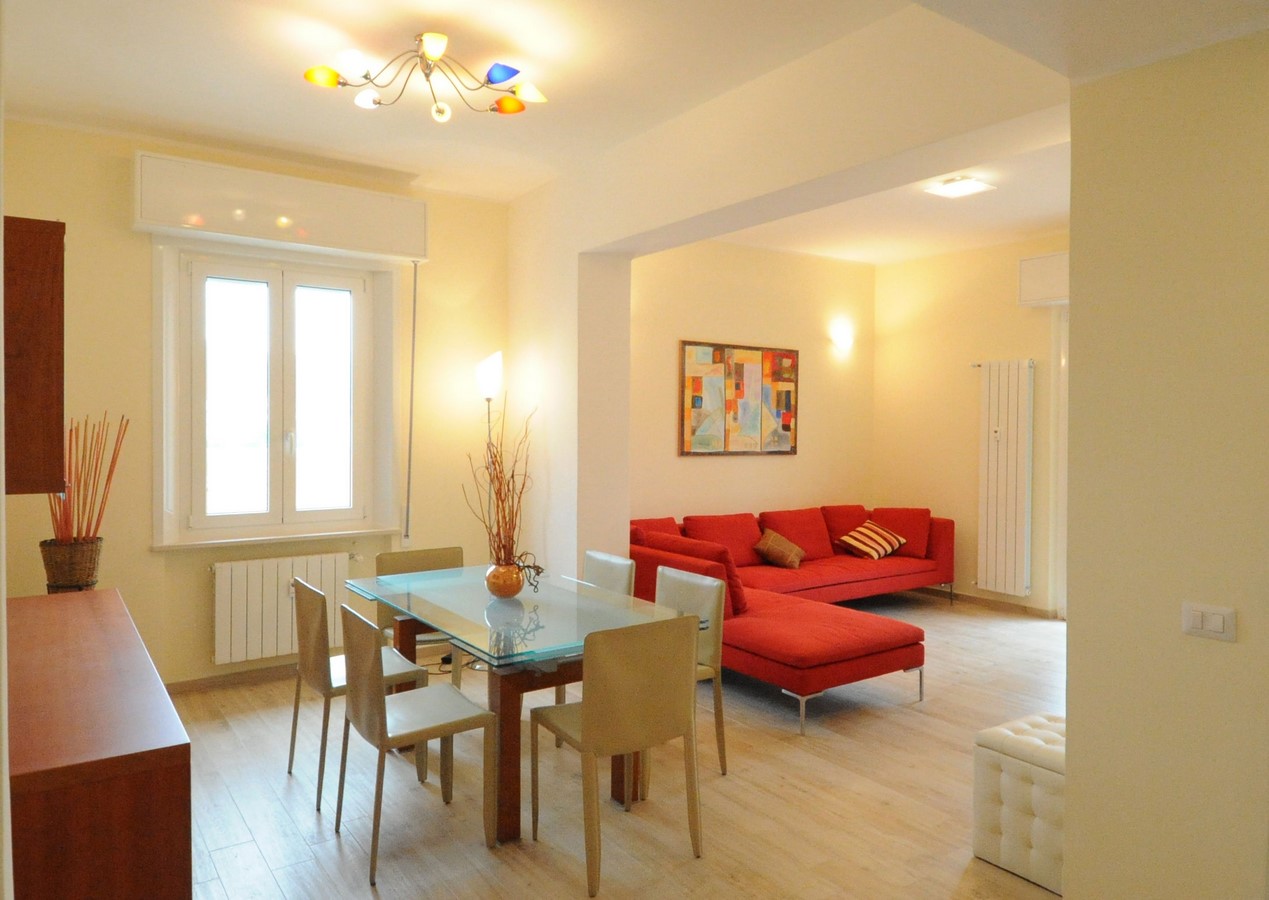 Interior Designers in Genova - Top 30 Interior Designers in Genova - Sheet17