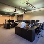 Interior Designers in Genova - Top 30 Interior Designers in Genova - Sheet18