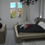 Interior Designers in Genova - Top 30 Interior Designers in Genova - Sheet2