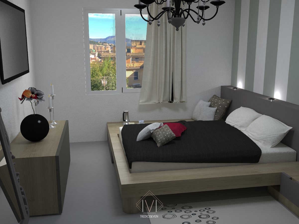 Interior Designers in Genova - Top 30 Interior Designers in Genova - Sheet2