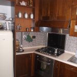 Interior Designers in Genova - Top 30 Interior Designers in Genova - Sheet20