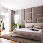 Interior Designers in Genova - Top 30 Interior Designers in Genova - Sheet21