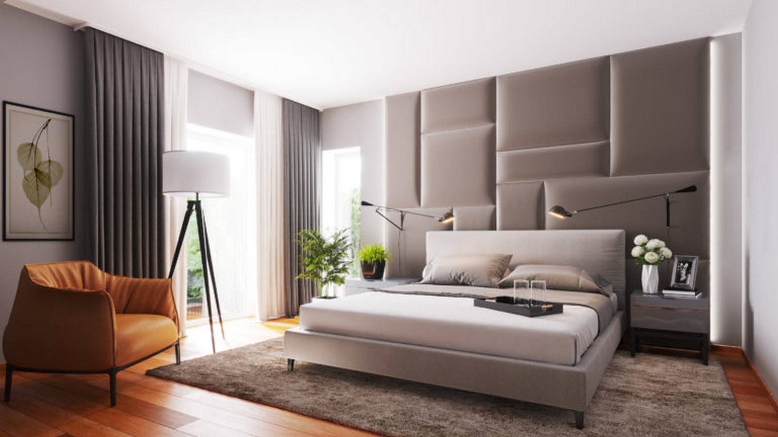 Interior Designers in Genova - Top 30 Interior Designers in Genova - Sheet21