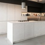Interior Designers in Genova - Top 30 Interior Designers in Genova - Sheet22
