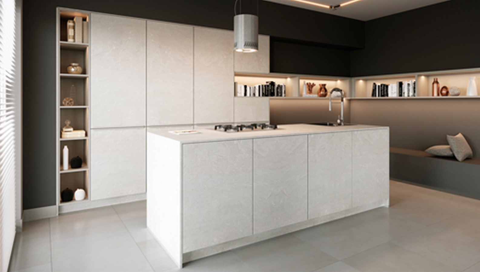 Interior Designers in Genova - Top 30 Interior Designers in Genova - Sheet22