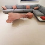 Interior Designers in Genova - Top 30 Interior Designers in Genova - Sheetv24