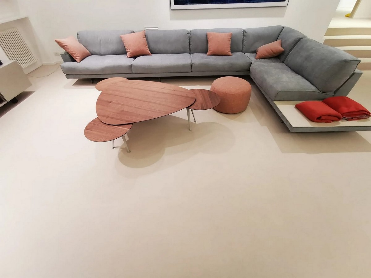 Interior Designers in Genova - Top 30 Interior Designers in Genova - Sheetv24