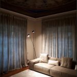 Interior Designers in Genova - Top 30 Interior Designers in Genova - Sheet25