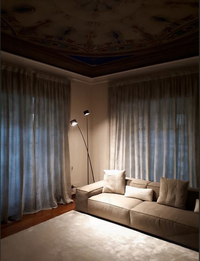 Interior Designers in Genova - Top 30 Interior Designers in Genova - Sheet25