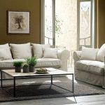 Interior Designers in Genova - Top 30 Interior Designers in Genova - Sheet26