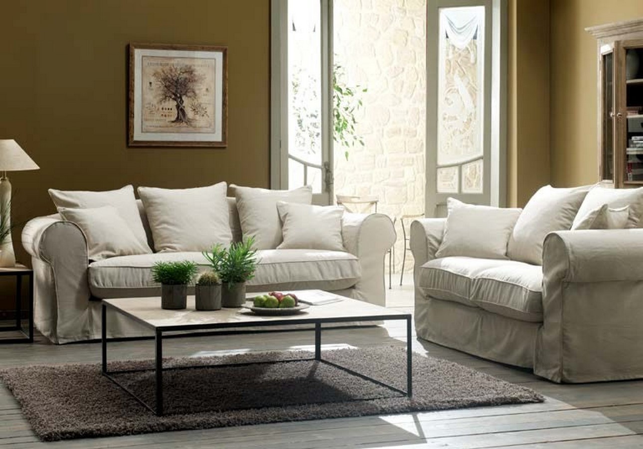 Interior Designers in Genova - Top 30 Interior Designers in Genova - Sheet26
