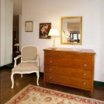 Interior Designers in Genova - Top 30 Interior Designers in Genova - Sheet27