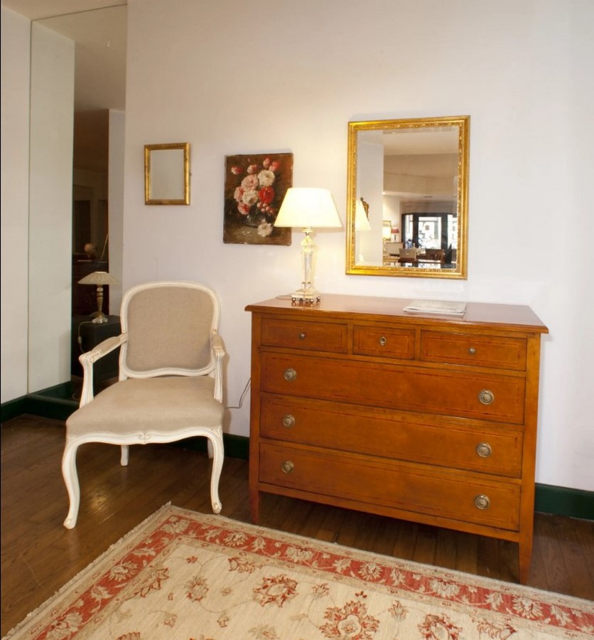 Interior Designers in Genova - Top 30 Interior Designers in Genova - Sheet27