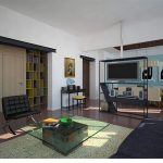Interior Designers in Genova - Top 30 Interior Designers in Genova - Sheet28