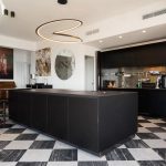 Interior Designers in Genova - Top 30 Interior Designers in Genova - Sheet29