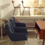 Interior Designers in Genova - Top 30 Interior Designers in Genova - Sheet3