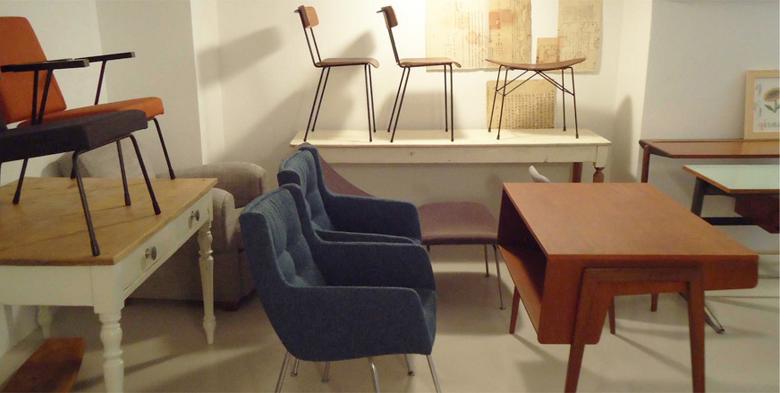 Interior Designers in Genova - Top 30 Interior Designers in Genova - Sheet3